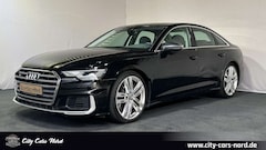 Bild des Angebotes Audi S6 3.0 TDI quattro LIM-21Z-ACC-VIRTUAL-LED