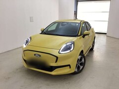 Bild des Angebotes Ford Puma Gen-E WinterPak+GJR+LED+KomfortPak+AHK