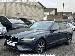 Bild des Angebotes Volvo V60 Kombi *Navi,PDC,Klimaautomatik*