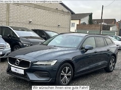 Bild des Angebotes Volvo V60 Kombi *Navi,PDC,Klimaautomatik*