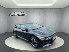 Bild des Angebotes Kia EV6 GT-Line 2WD *Schiebedach*Voll*Memory-sitz