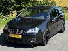 Bild des Angebotes VW Golf GTI Golf 2.0 GTI DSG