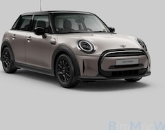 Bild des Angebotes MINI Cooper Classic Trim HUD Kamera H K PremiumPlus DAB