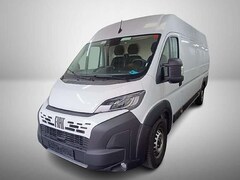 Bild des Angebotes Fiat Ducato Maxi L4H2 Aut.*Cargo+*Visibility+*Worksit