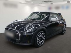 Bild des Angebotes MINI Cooper Kamera*Drive Assist*Komfortzugang*Navi**RTTi*PDC*1