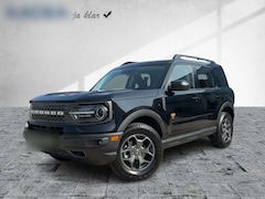 Bild des Angebotes Ford Bronco Sport 5 Jahre Garantie + 3x Inspekt inkl.
