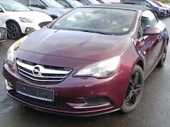 Bild des Angebotes Opel Cascada 1.4 Turbo (ecoFLEX) Start/Stop Innovation