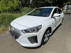 Hyundai IONIQ IONIQ Elektro Premium