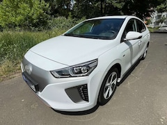 Bild des Angebotes Hyundai IONIQ IONIQ Elektro Premium