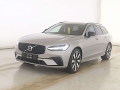 Bild des Angebotes Volvo V90 T6 Plus Dark Recharge Plug-In Hybrid AWD