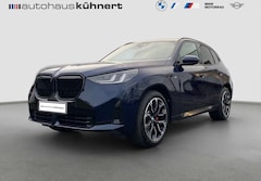 Bild des Angebotes BMW X3 20 xDrive ///M-Sport PRO ACC SpurAss 360° AHK