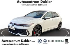 Bild des Angebotes VW Golf GTI 2.0 TSI 195 kW DSG Panoramadach Bluetooth