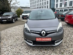 Bild des Angebotes Renault Scenic III Limited