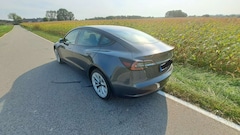 Bild des Angebotes Tesla Model 3 Model 3 RWD Hinterradantrieb