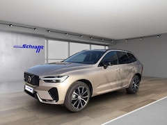 Bild des Angebotes Volvo XC60 B5 AWD Plus Dark