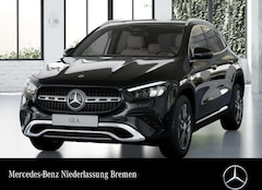 Bild des Angebotes Mercedes-Benz GLA 250 e PROGRESSIVE+PANO+LED+KAMERA+TOTW+KEYLESS
