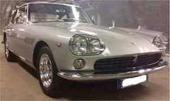 Bild des Angebotes Ferrari 330 GT 2+2