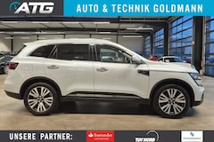 Bild des Angebotes Renault Koleos KOLEOS INITIALE PARIS LEDER NAV LED PANO CAM ACC