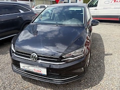 Bild des Angebotes VW Golf Sportsvan VII Comfortline