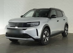 Bild des Angebotes Opel Frontera C GS 44kWH AUTOMATIK+LED+NAVI+RÜCKFAHRKAMERA+SITZ-