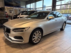 Bild des Angebotes Volvo S90 T4 Geartronic Momentum