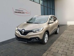 Bild des Angebotes Renault Kadjar 1.6 dCI Experience, Klimaautomatik