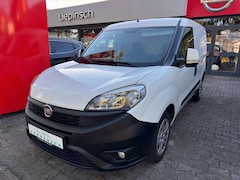 Bild des Angebotes Fiat Doblo 1.3 Cargo/Pritsche Multijet