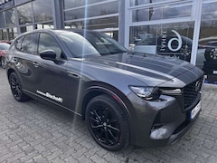 Bild des Angebotes Mazda CX-60 e-SKYACTIV-D 200 M HYBRID HOMURA