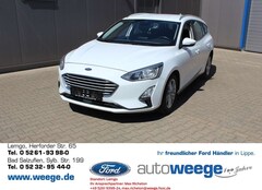 Bild des Angebotes Ford Focus Cool & Connect 1,0 EcoBoost Start/Stopp