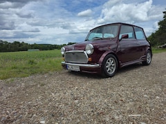 Bild des Angebotes Austin Mini
