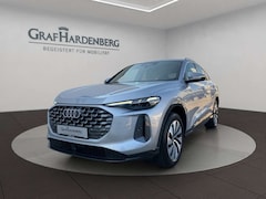 Bild des Angebotes Audi Q5 Sportb. e-hybrid qu. S line 360° ACC AHK