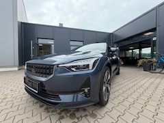 Bild des Angebotes Polestar 2 Long Range Single Pilot-Lite
