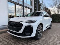 Bild des Angebotes Audi Q5 2.0 TDI quattro 150 kW/ 21"/ BUSINESS/ S LINE