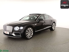 Bild des Angebotes Bentley Flying Spur Flying Spur W12 FIRST EDITION NACHTSICHT,1.HAND