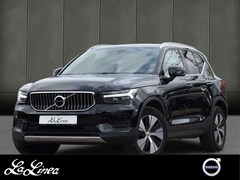 Bild des Angebotes Volvo XC40 T4 Inscription Recharge Plug-In Hybrid