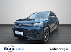 Bild des Angebotes VW Tiguan R-Line 1,5l eHybrid 272PS AHK/20Zoll/IQ-L