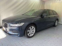Bild des Angebotes Volvo V90 Kombi/Digitacho/LED/Navi