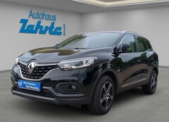 Bild des Angebotes Renault Kadjar TCe 140 Life