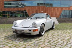 Bild des Angebotes Porsche 964 Carrera 2 Tiptronik