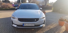 Bild des Angebotes Polestar 2 Polestar 2 Dual Motor 78kWh