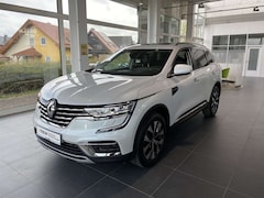 Bild des Angebotes Renault Koleos TECHNO TCe 160 EDC