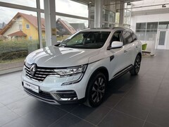 Bild des Angebotes Renault Koleos TECHNO TCe 160 EDC