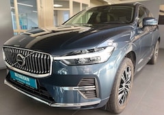 Bild des Angebotes Volvo XC60 T6 AWD Recharge Inscription  Google 4Pakete