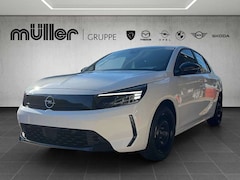 Bild des Angebotes Opel Corsa 5-Türer 1.2 Start/Stop