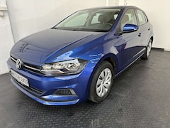 Bild des Angebotes VW Polo 1.0 Comfortline