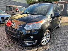Bild des Angebotes Citroen C3 Picasso 1.4 Tendance *KLIMA*ZV*BC*