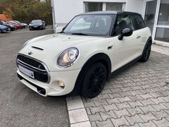 Bild des Angebotes MINI Cooper S Mini Cooper S