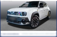 Bild des Angebotes Renault R 4 E-Tech elektrisch Iconic 150 Comfort Range