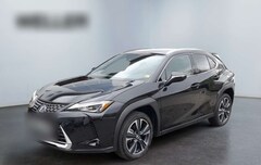 Bild des Angebotes Lexus UX 250h Style Edition *Bi-LED*ACC*CAM*SHZ*CarPlay*