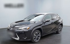 Bild des Angebotes Lexus UX 250h Style Edition *Bi-LED*ACC*CAM*SHZ*CarPlay*